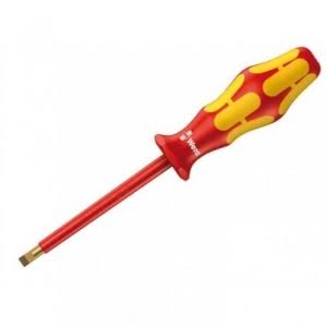 Destor-9131-1.2x6.5x150 Acesa